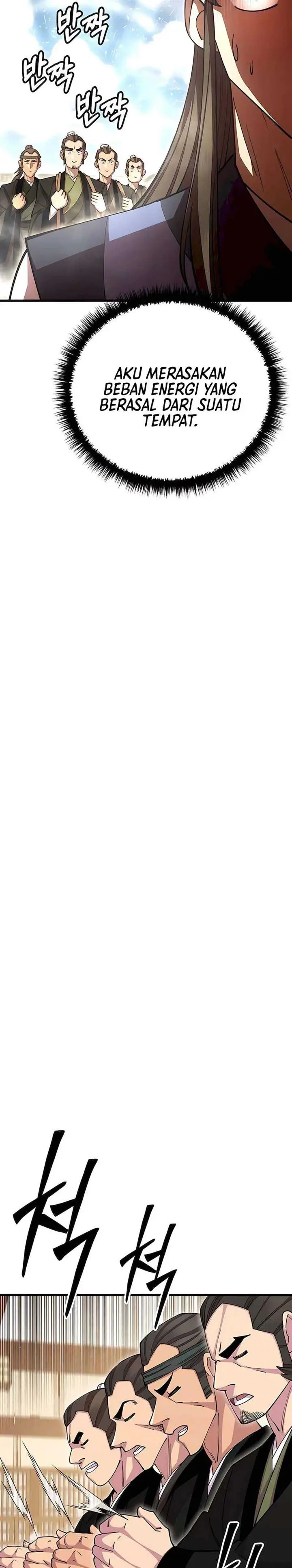 image-komik-worlds-greatest-senior-disciple-chapter-86-20/45