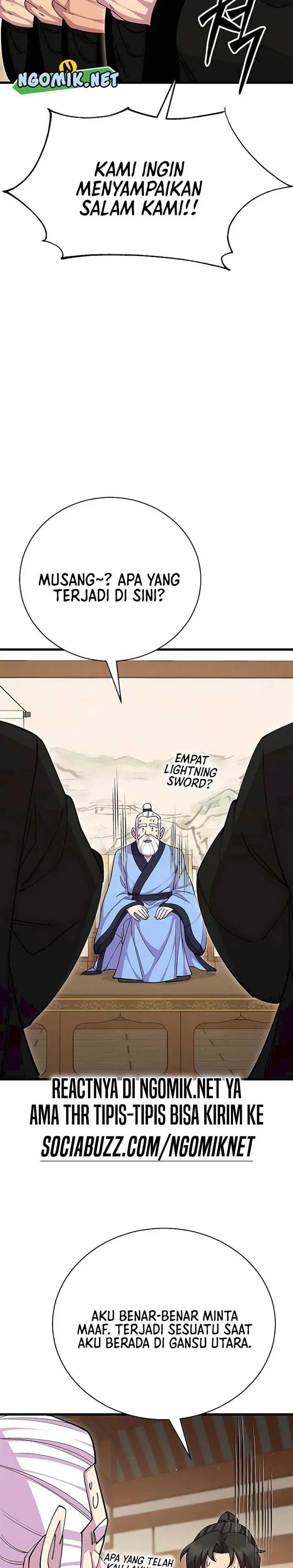 image-komik-worlds-greatest-senior-disciple-chapter-86-21/45