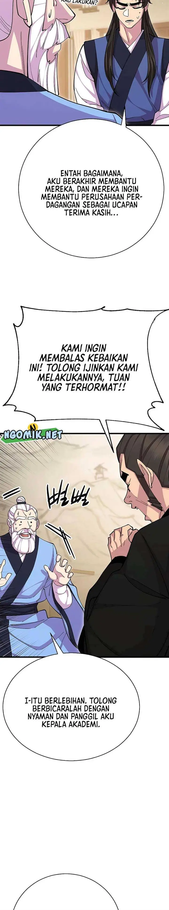 image-komik-worlds-greatest-senior-disciple-chapter-86-22/45