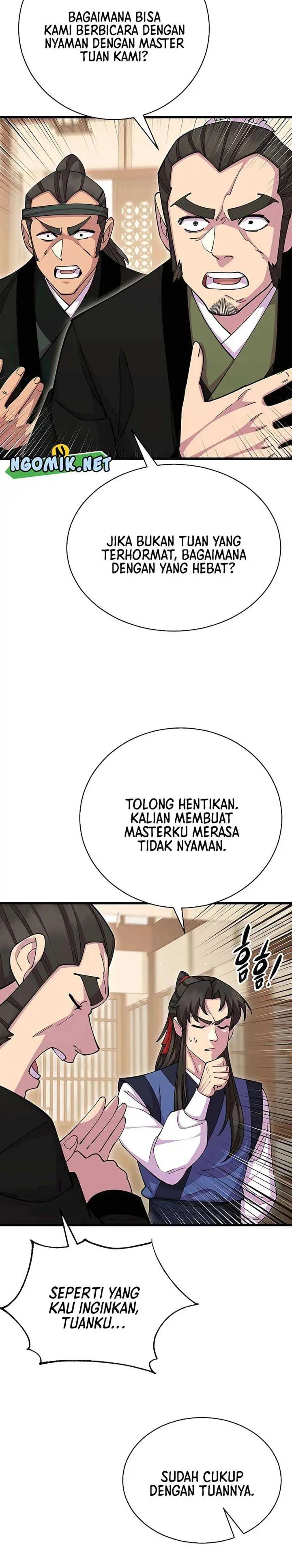 image-komik-worlds-greatest-senior-disciple-chapter-86-23/45