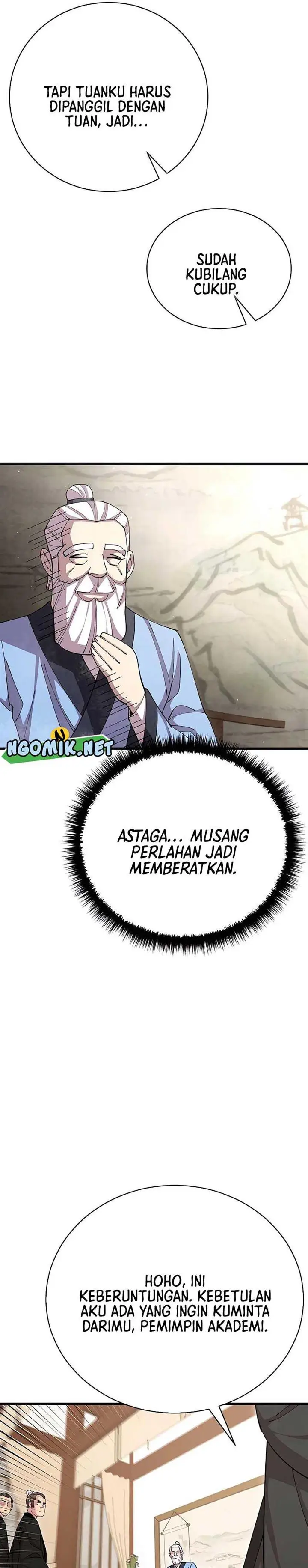 image-komik-worlds-greatest-senior-disciple-chapter-86-24/45