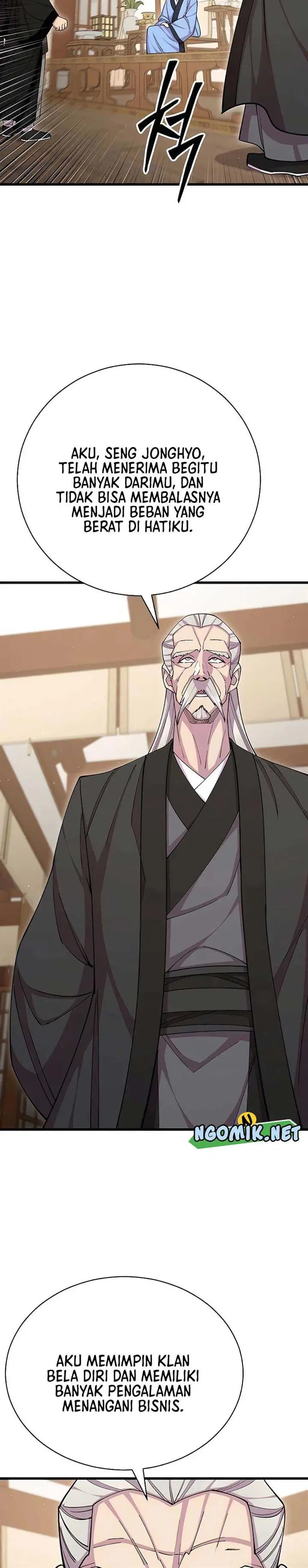 image-komik-worlds-greatest-senior-disciple-chapter-86-25/45