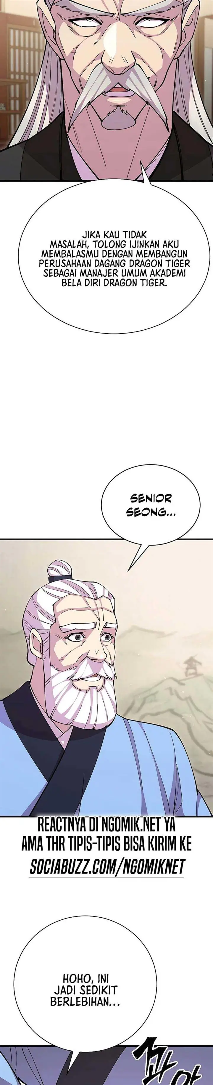 image-komik-worlds-greatest-senior-disciple-chapter-86-26/45