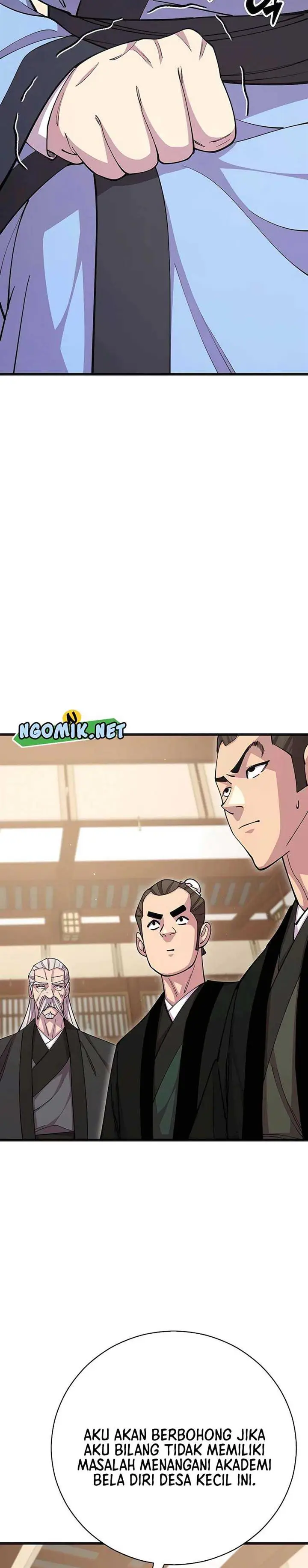 image-komik-worlds-greatest-senior-disciple-chapter-86-27/45