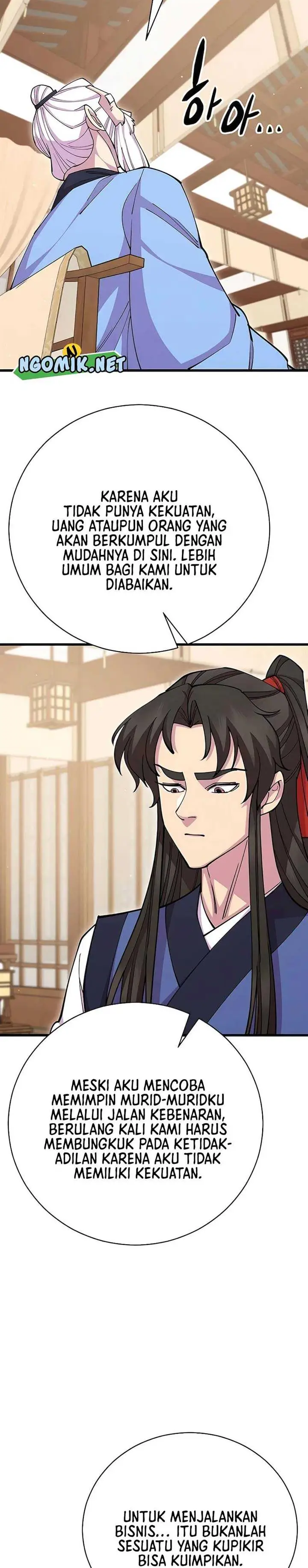 image-komik-worlds-greatest-senior-disciple-chapter-86-28/45