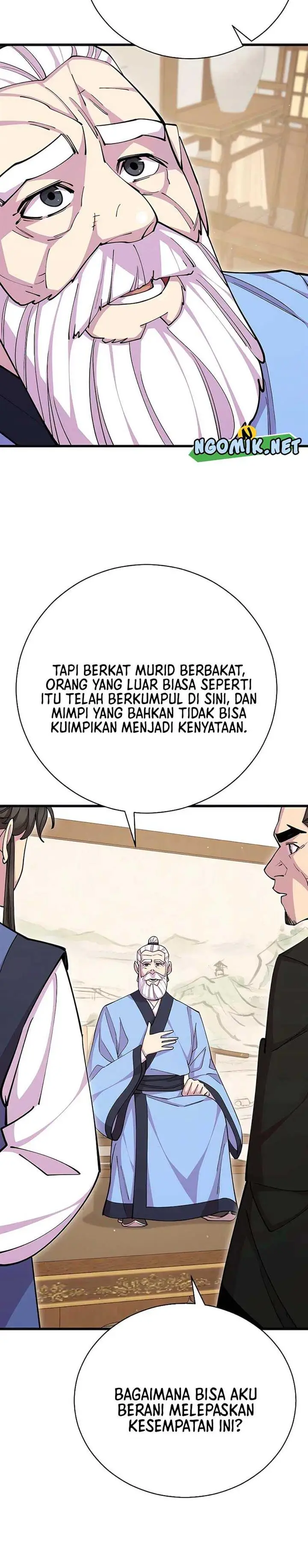 image-komik-worlds-greatest-senior-disciple-chapter-86-29/45