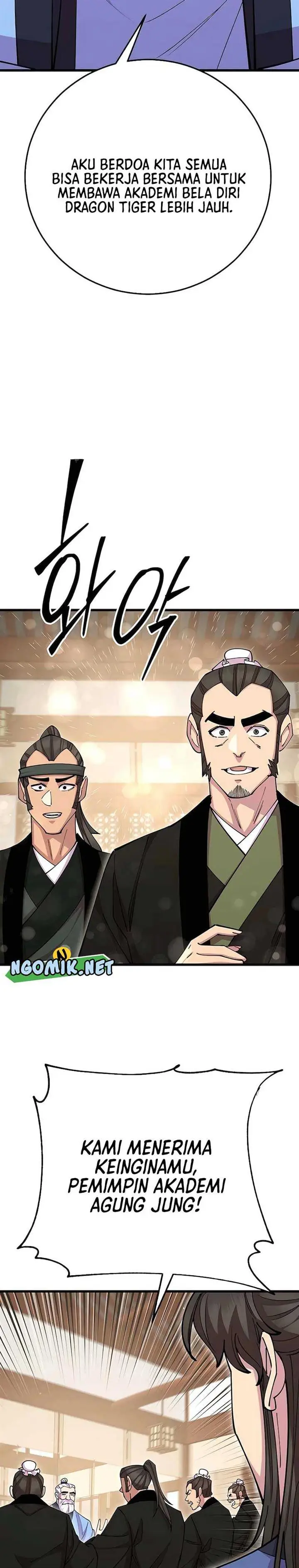 image-komik-worlds-greatest-senior-disciple-chapter-86-31/45