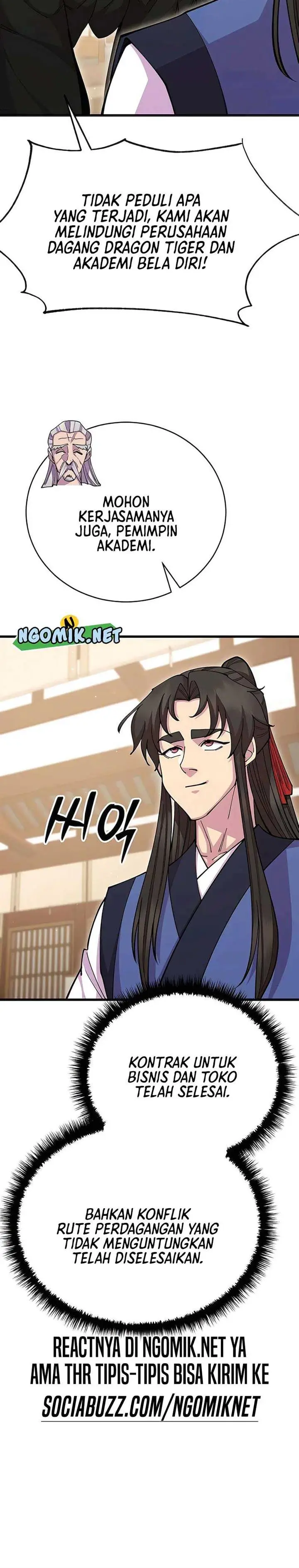 image-komik-worlds-greatest-senior-disciple-chapter-86-32/45