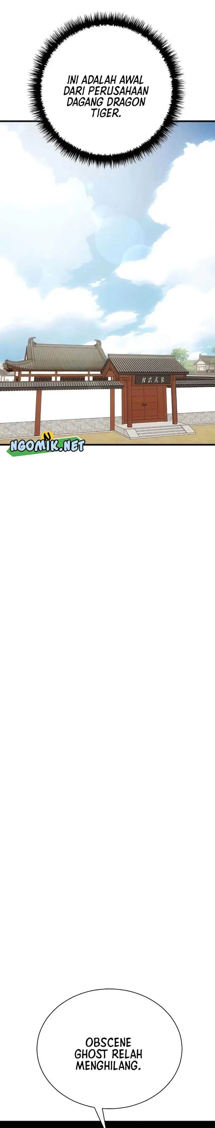 image-komik-worlds-greatest-senior-disciple-chapter-86-33/45