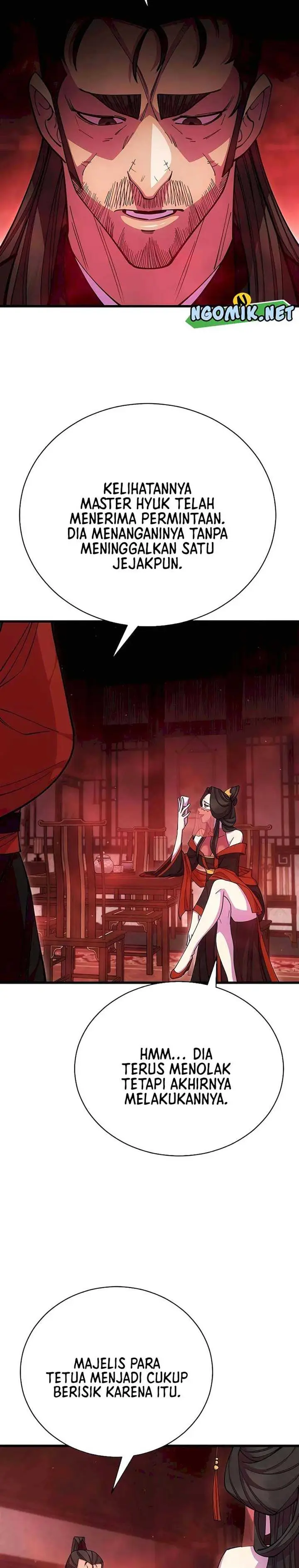 image-komik-worlds-greatest-senior-disciple-chapter-86-34/45