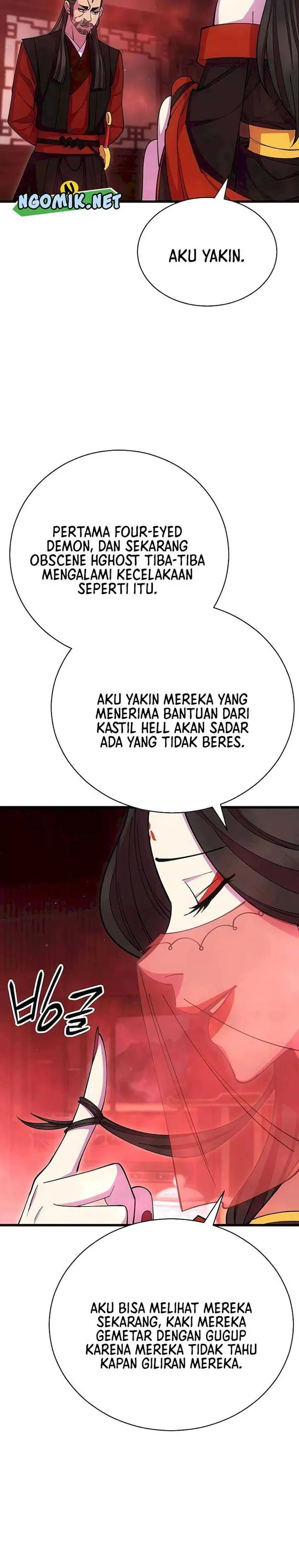 image-komik-worlds-greatest-senior-disciple-chapter-86-35/45