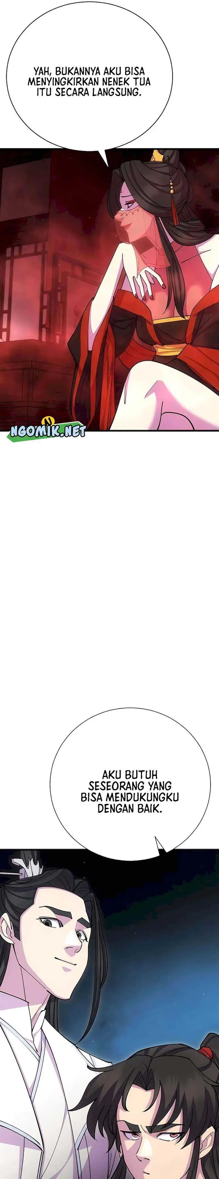 image-komik-worlds-greatest-senior-disciple-chapter-86-36/45