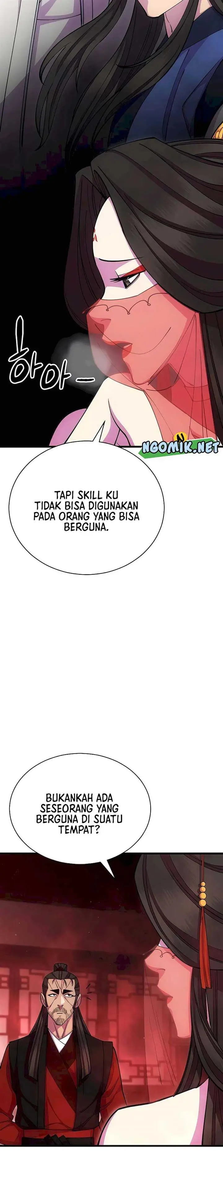 image-komik-worlds-greatest-senior-disciple-chapter-86-37/45