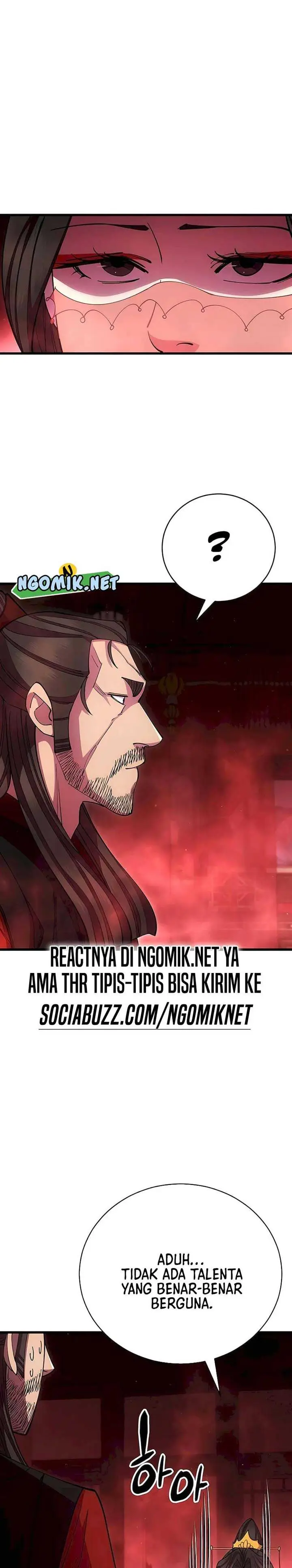 image-komik-worlds-greatest-senior-disciple-chapter-86-38/45