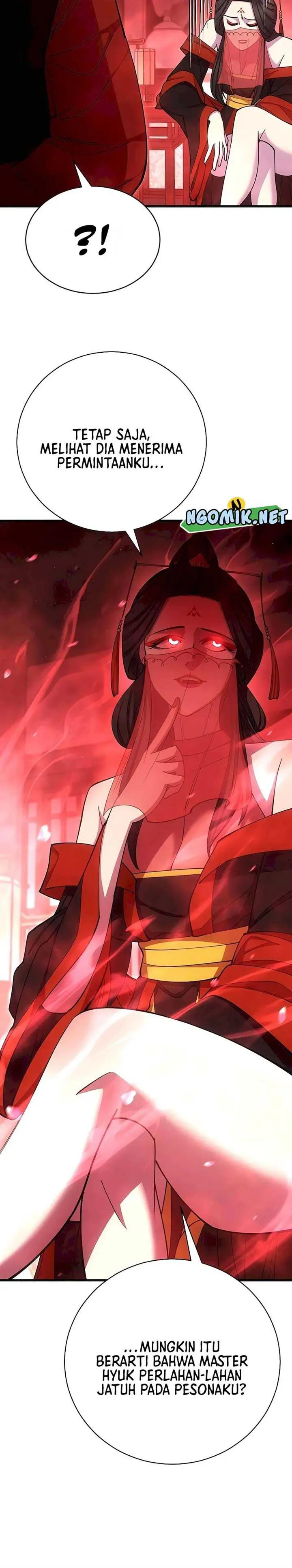 image-komik-worlds-greatest-senior-disciple-chapter-86-39/45