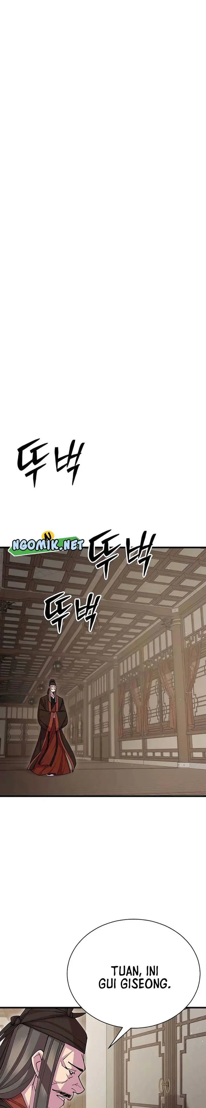 image-komik-worlds-greatest-senior-disciple-chapter-86-40/45