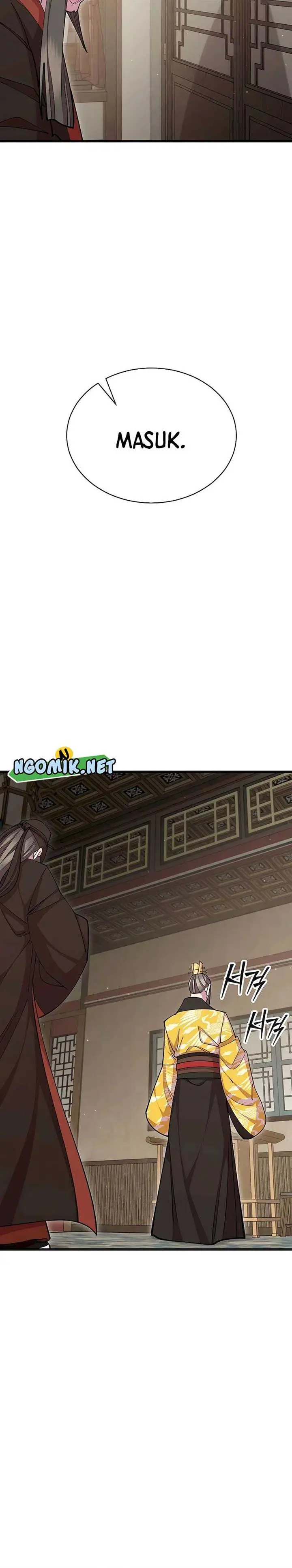 image-komik-worlds-greatest-senior-disciple-chapter-86-41/45