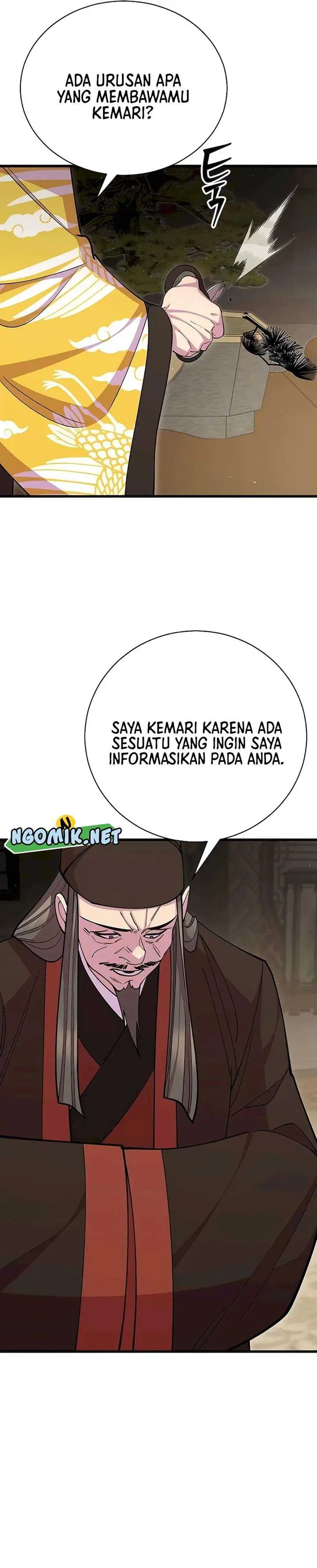 image-komik-worlds-greatest-senior-disciple-chapter-86-42/45