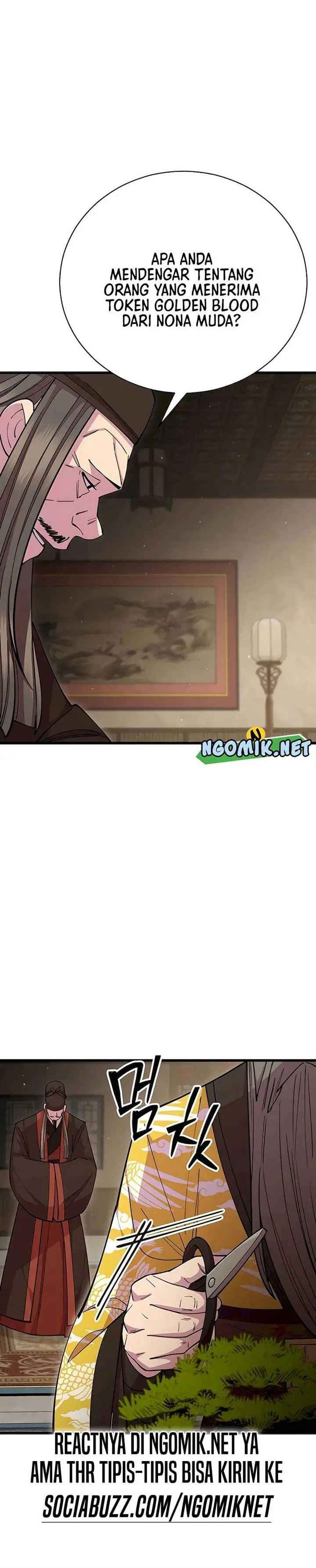 image-komik-worlds-greatest-senior-disciple-chapter-86-43/45