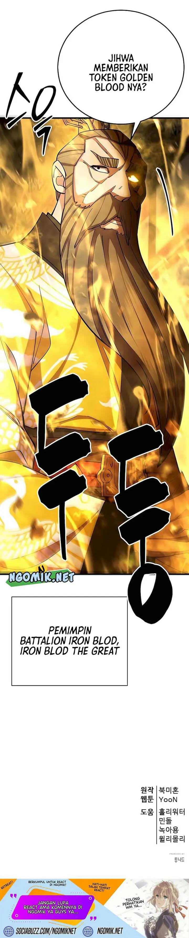 image-komik-worlds-greatest-senior-disciple-chapter-86-44/45