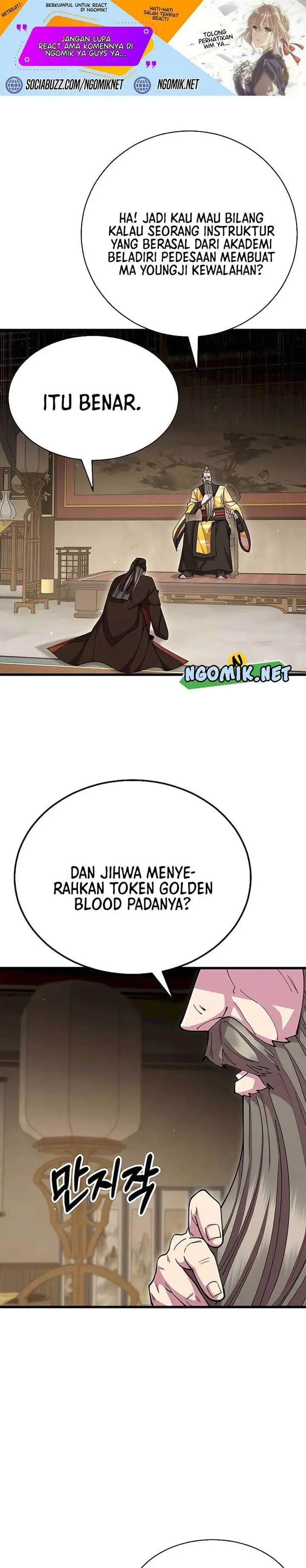 image-komik-worlds-greatest-senior-disciple-chapter-87-1/47