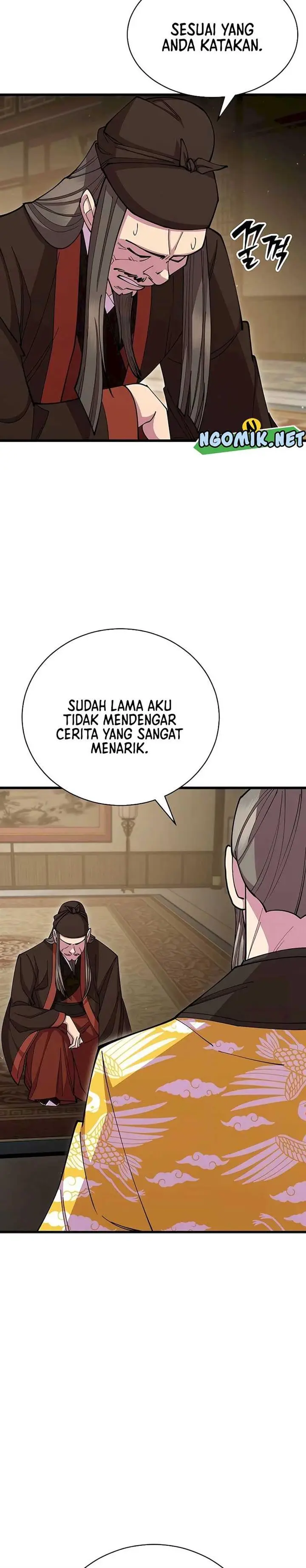 image-komik-worlds-greatest-senior-disciple-chapter-87-2/47