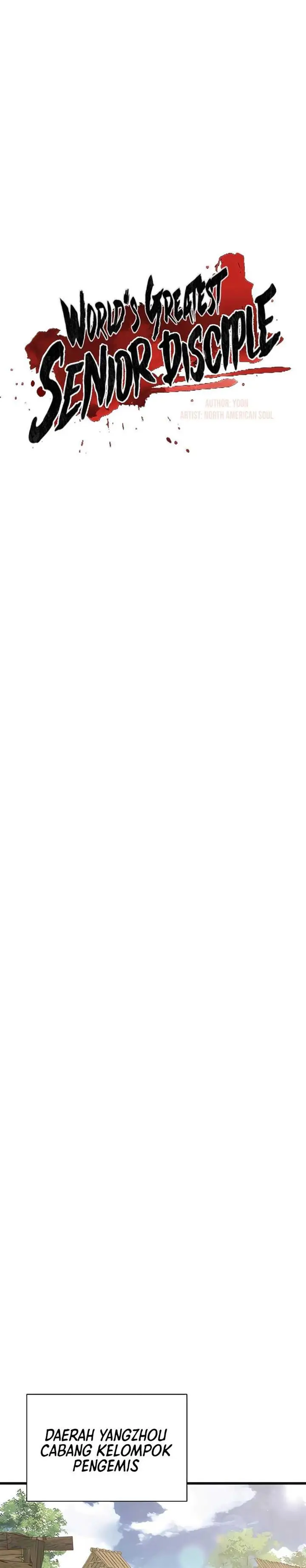 image-komik-worlds-greatest-senior-disciple-chapter-87-4/47