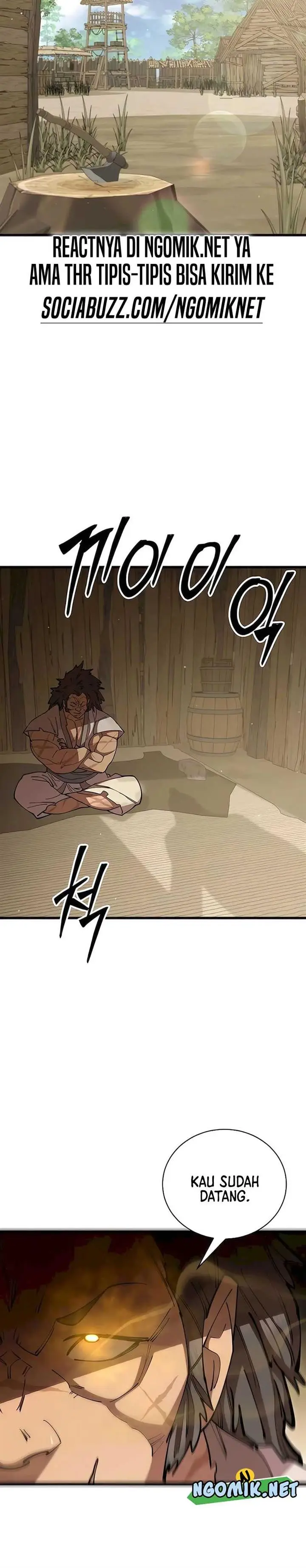 image-komik-worlds-greatest-senior-disciple-chapter-87-5/47