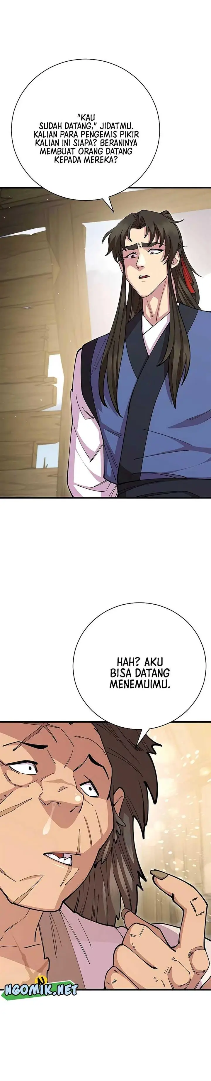 image-komik-worlds-greatest-senior-disciple-chapter-87-6/47