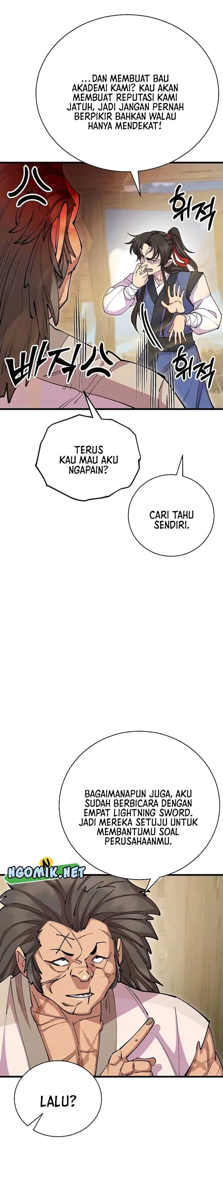 image-komik-worlds-greatest-senior-disciple-chapter-87-7/47