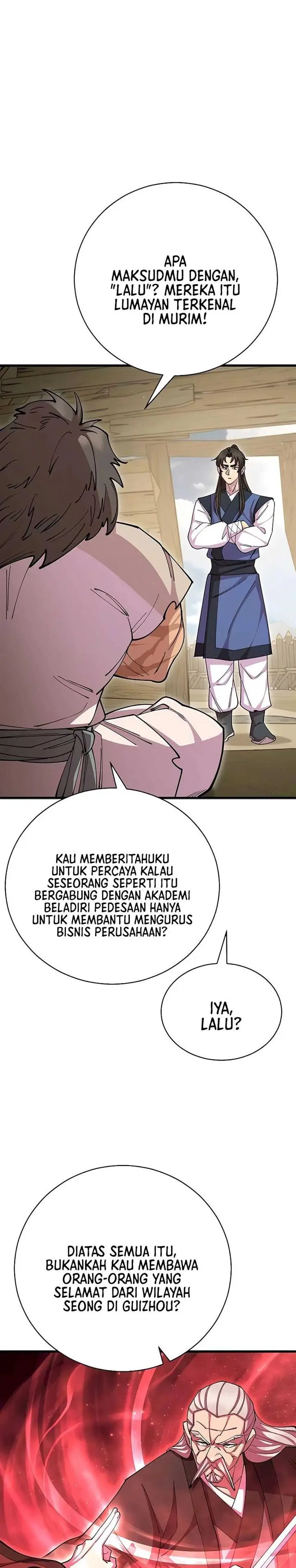 image-komik-worlds-greatest-senior-disciple-chapter-87-8/47
