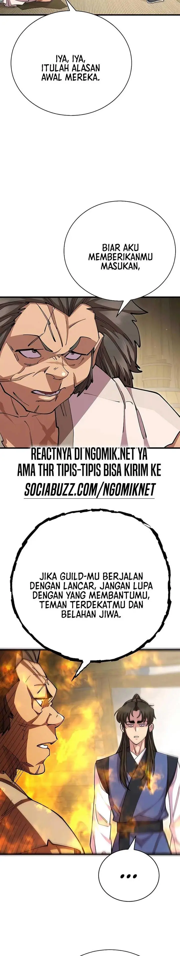 image-komik-worlds-greatest-senior-disciple-chapter-87-10/47