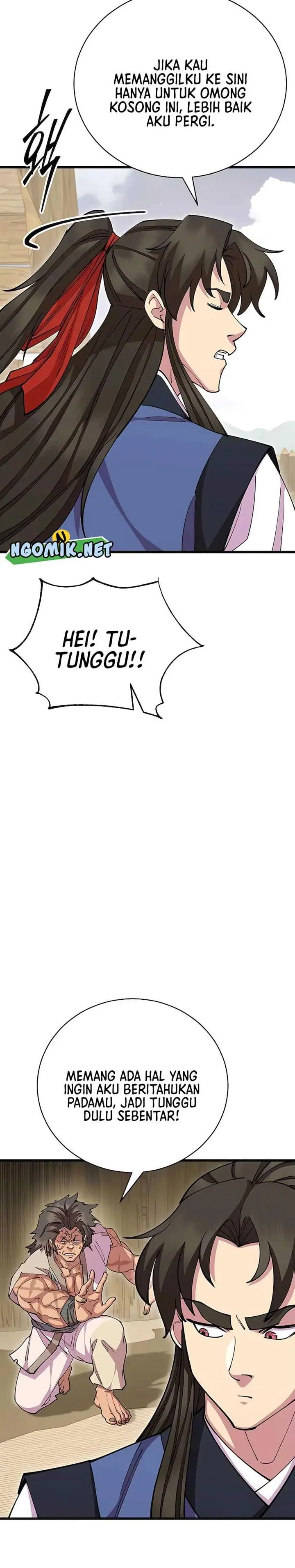 image-komik-worlds-greatest-senior-disciple-chapter-87-11/47