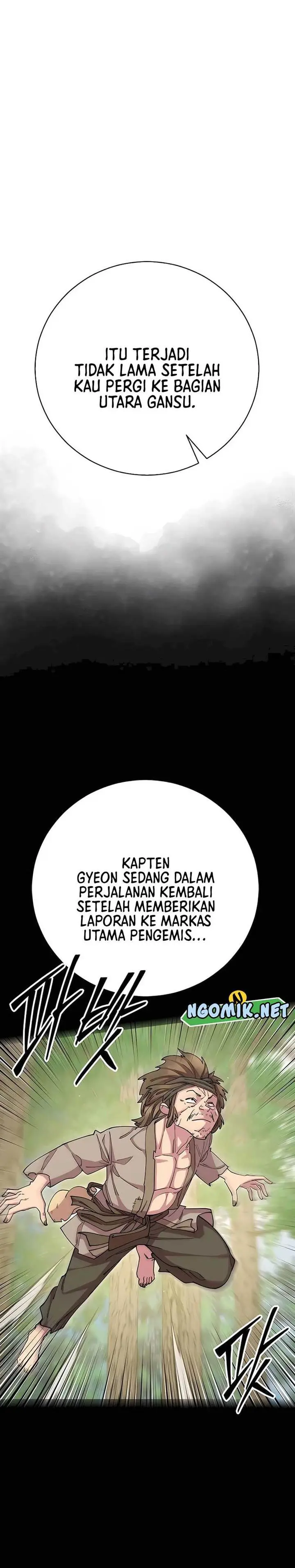 image-komik-worlds-greatest-senior-disciple-chapter-87-12/47