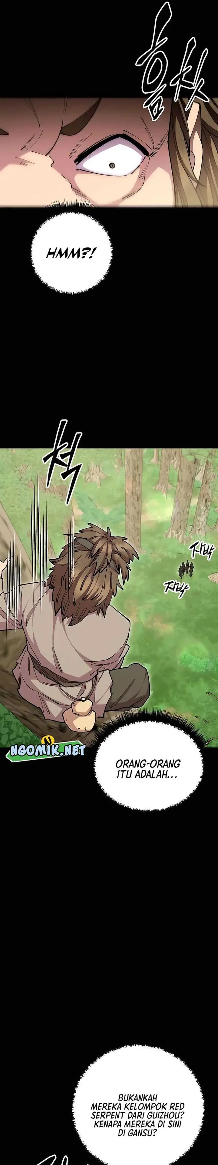 image-komik-worlds-greatest-senior-disciple-chapter-87-13/47