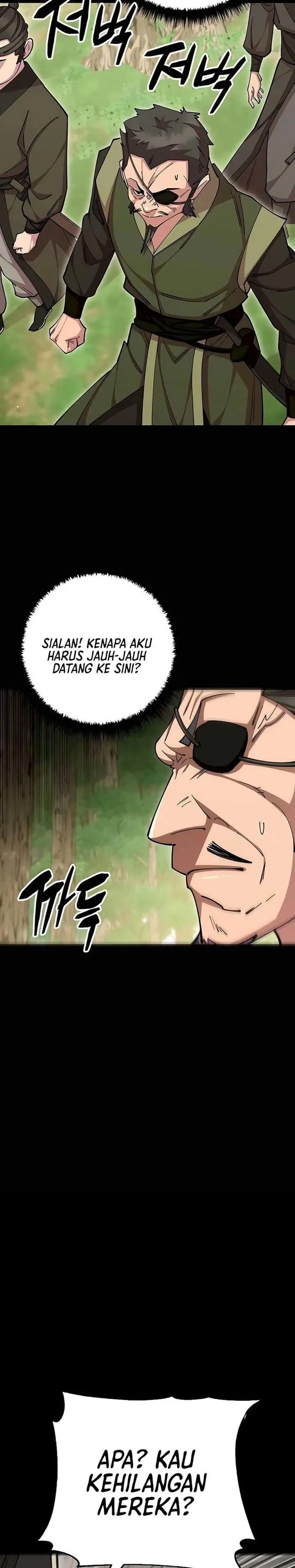 image-komik-worlds-greatest-senior-disciple-chapter-87-14/47