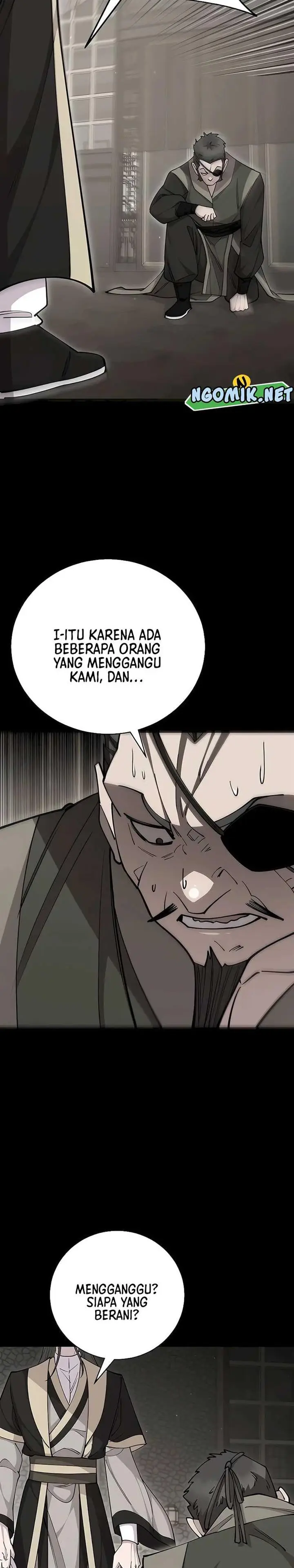 image-komik-worlds-greatest-senior-disciple-chapter-87-15/47