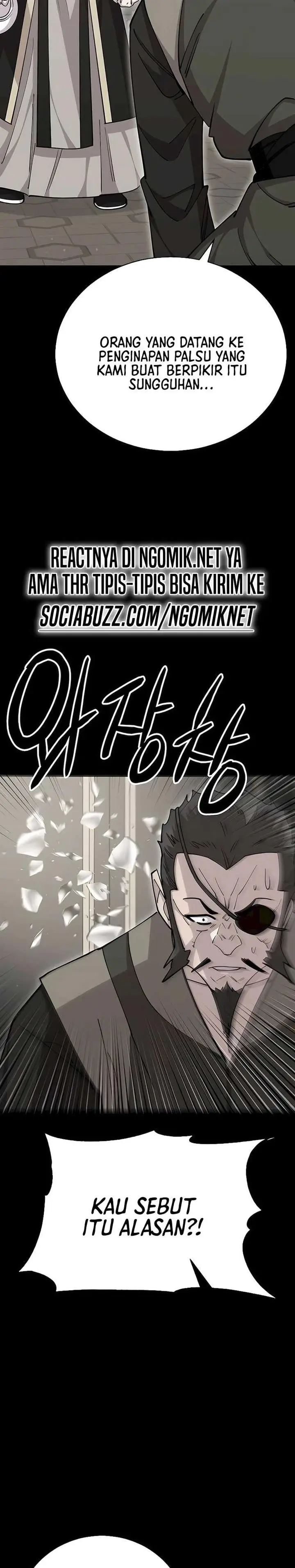 image-komik-worlds-greatest-senior-disciple-chapter-87-16/47