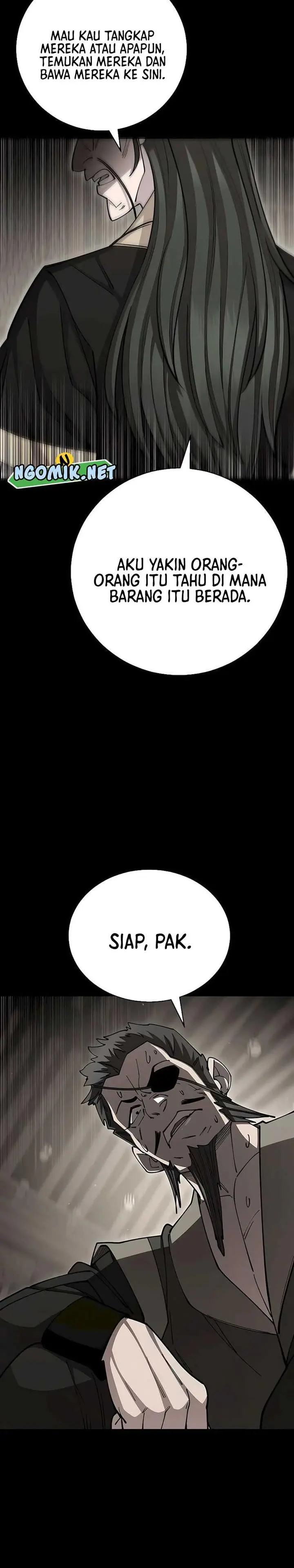 image-komik-worlds-greatest-senior-disciple-chapter-87-17/47