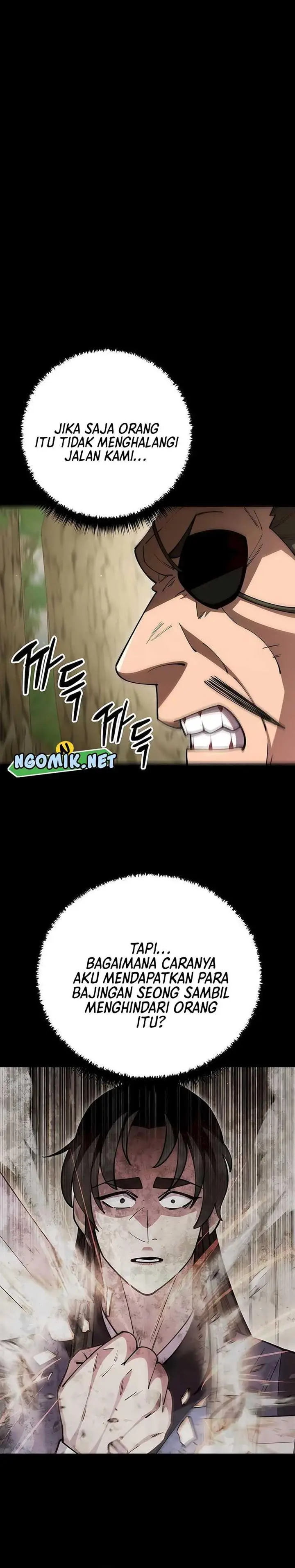 image-komik-worlds-greatest-senior-disciple-chapter-87-18/47