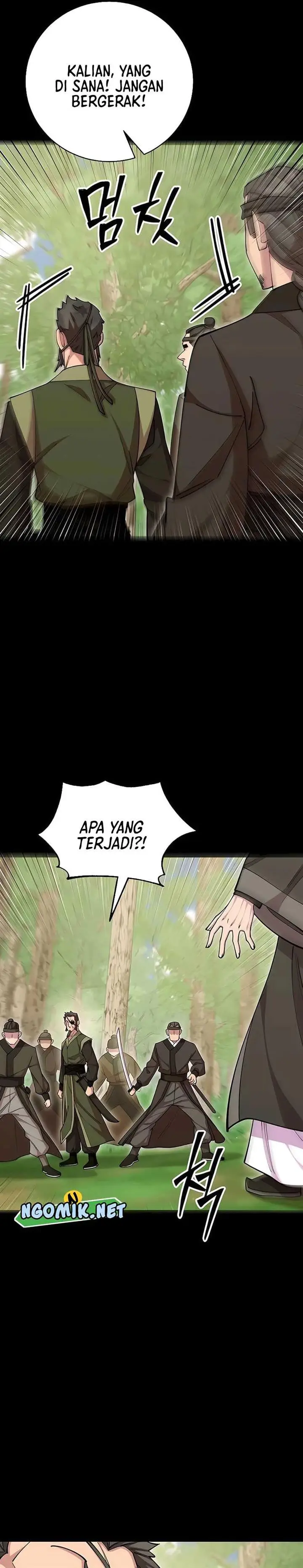 image-komik-worlds-greatest-senior-disciple-chapter-87-19/47