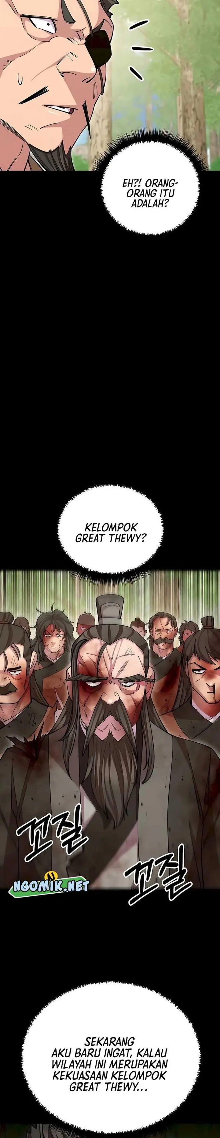 image-komik-worlds-greatest-senior-disciple-chapter-87-20/47