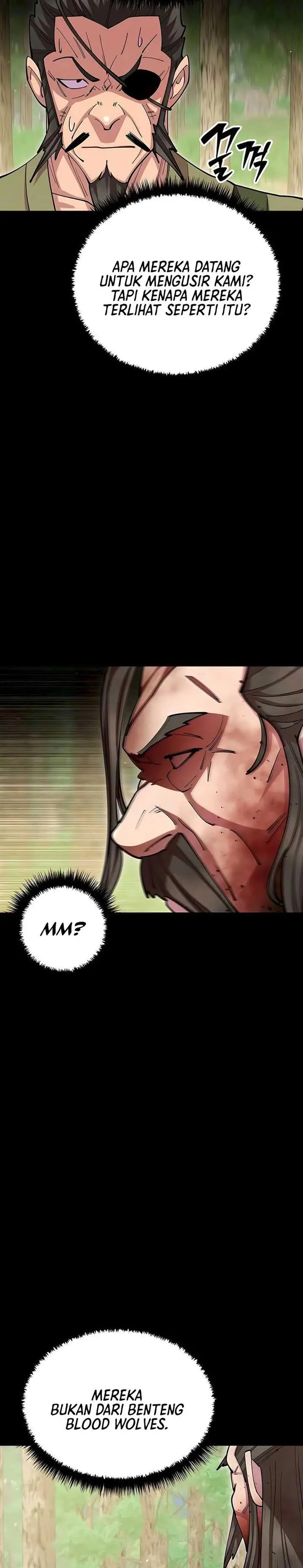 image-komik-worlds-greatest-senior-disciple-chapter-87-21/47