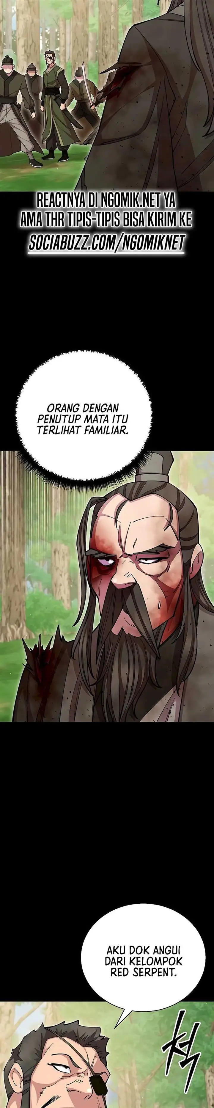 image-komik-worlds-greatest-senior-disciple-chapter-87-22/47