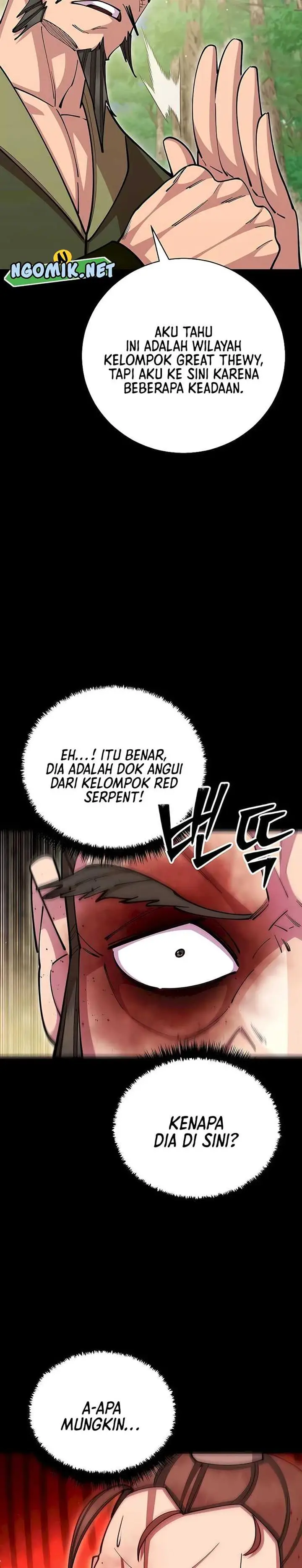 image-komik-worlds-greatest-senior-disciple-chapter-87-23/47