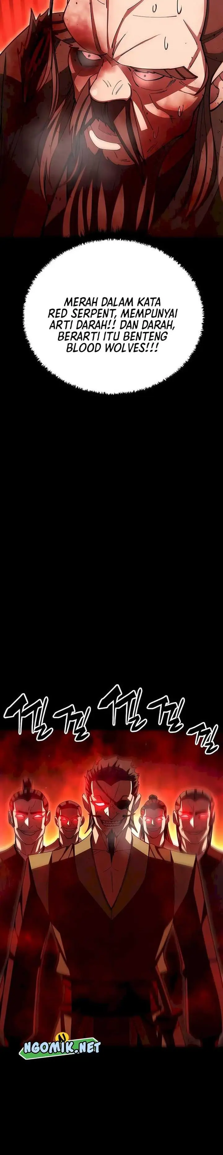 image-komik-worlds-greatest-senior-disciple-chapter-87-24/47