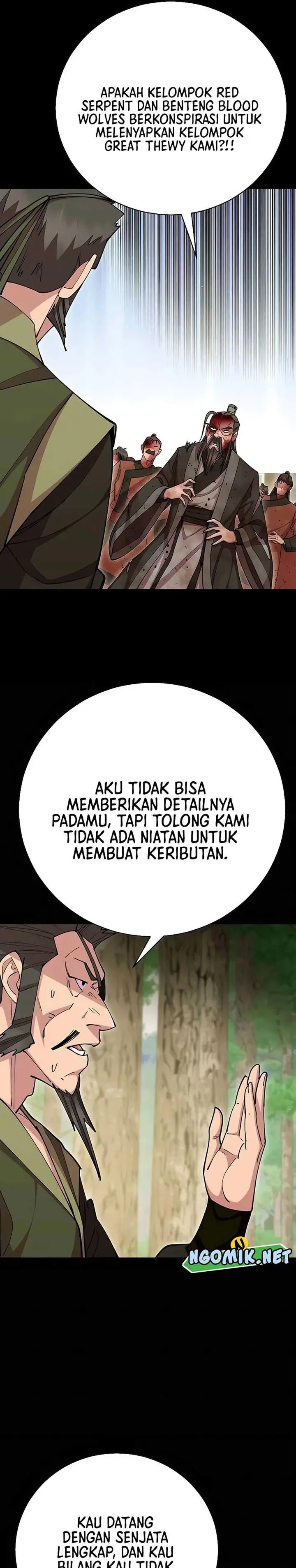 image-komik-worlds-greatest-senior-disciple-chapter-87-25/47