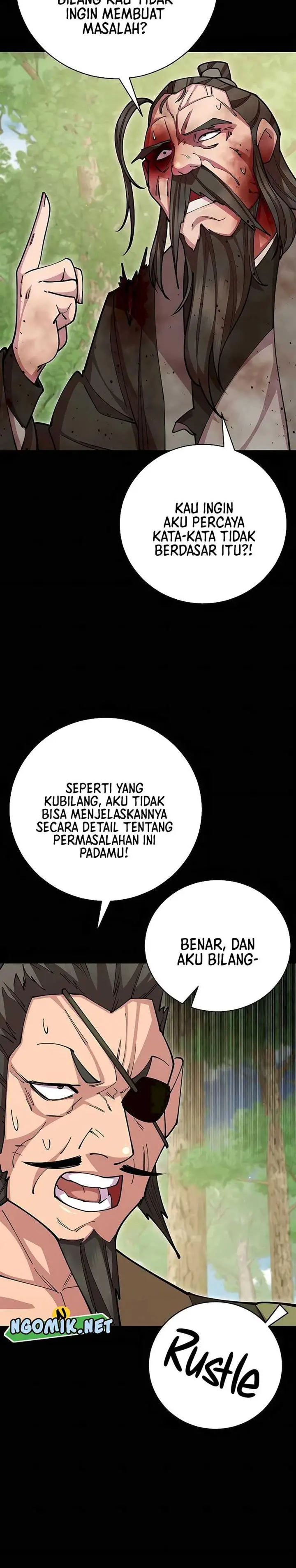 image-komik-worlds-greatest-senior-disciple-chapter-87-26/47