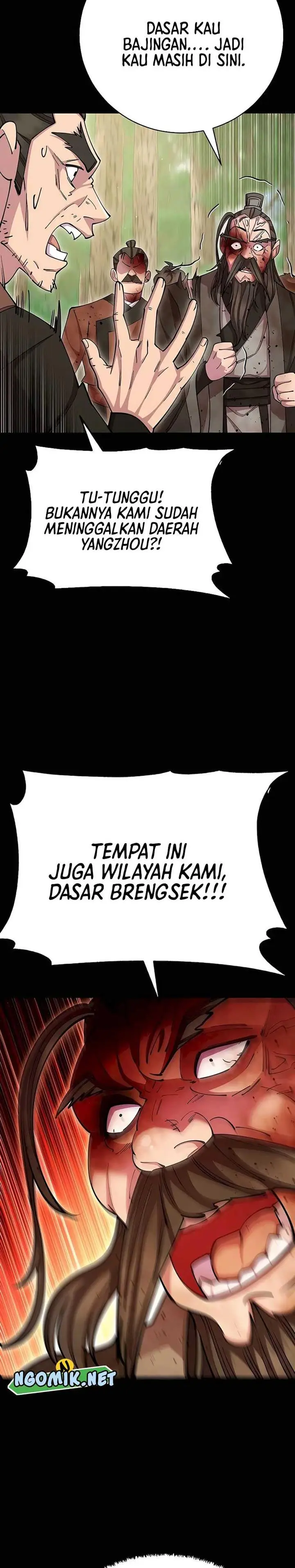 image-komik-worlds-greatest-senior-disciple-chapter-87-28/47