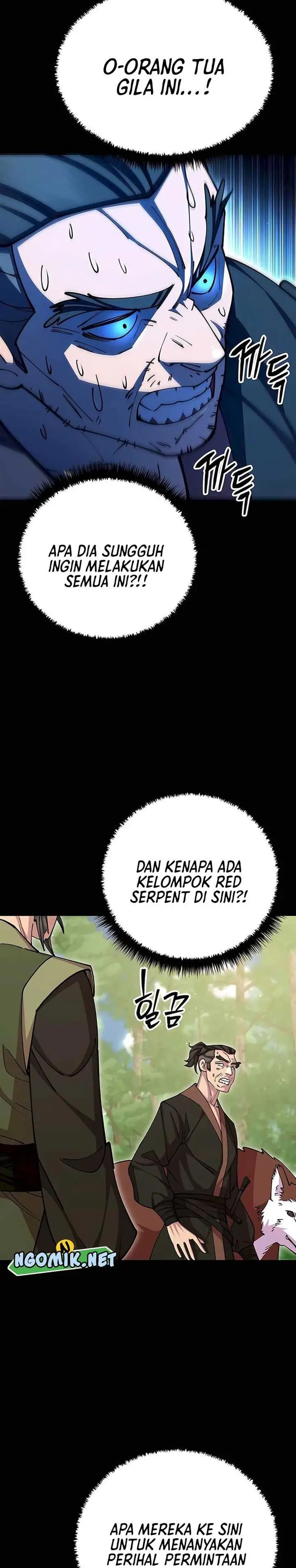 image-komik-worlds-greatest-senior-disciple-chapter-87-29/47